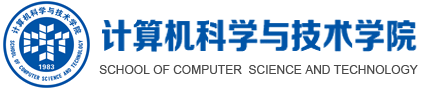 yl7703永利官网